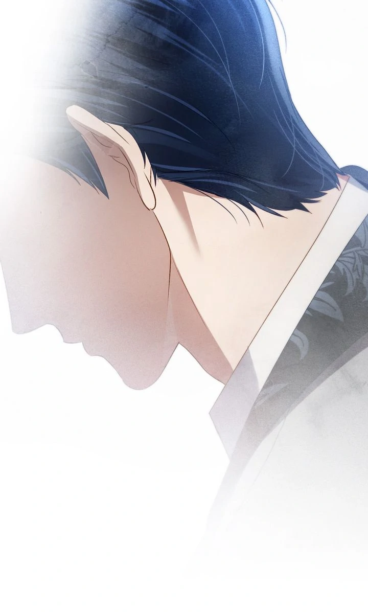 High Society chapter 62 page 67
