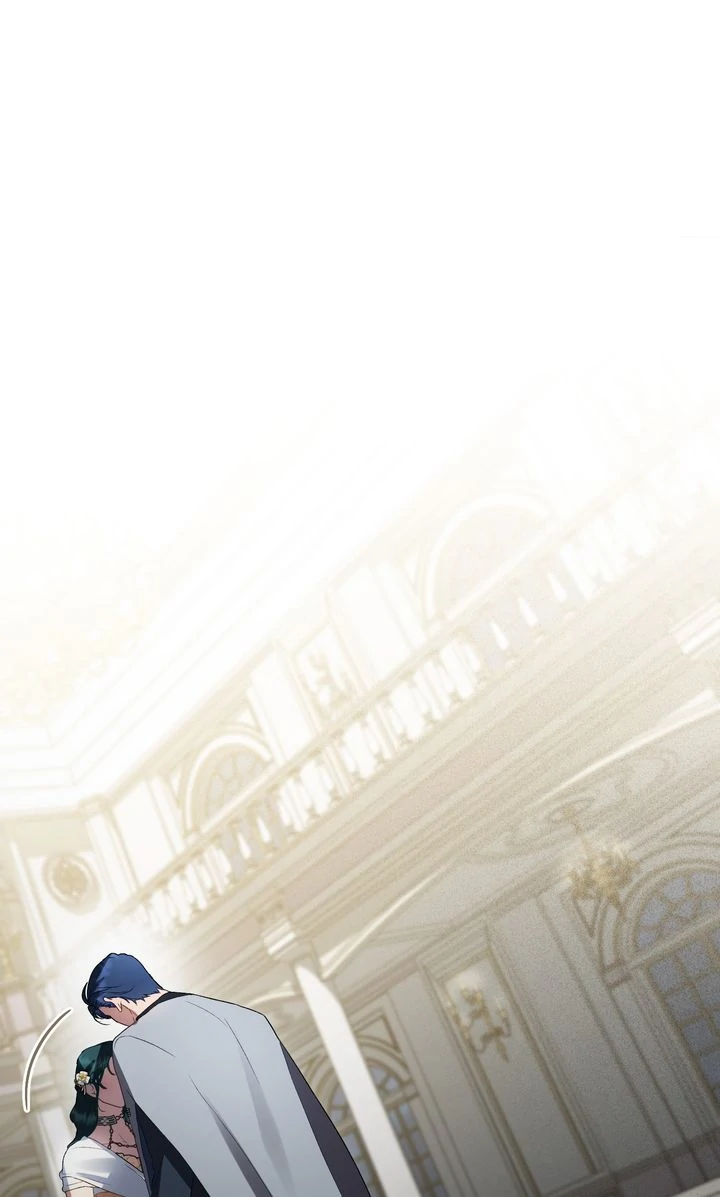High Society chapter 62 page 68