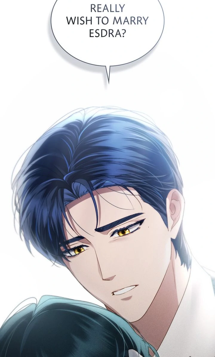 High Society chapter 62 page 70
