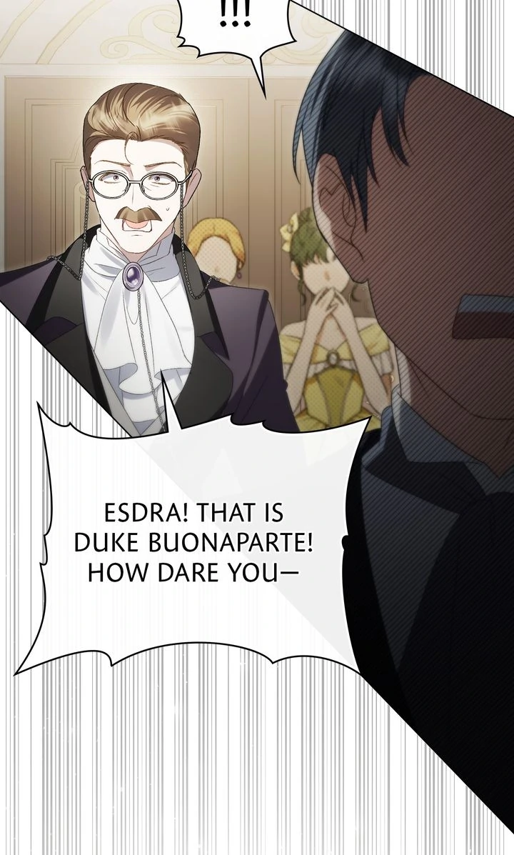 High Society chapter 62 page 75