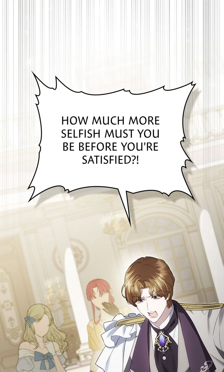 High Society chapter 62 page 76