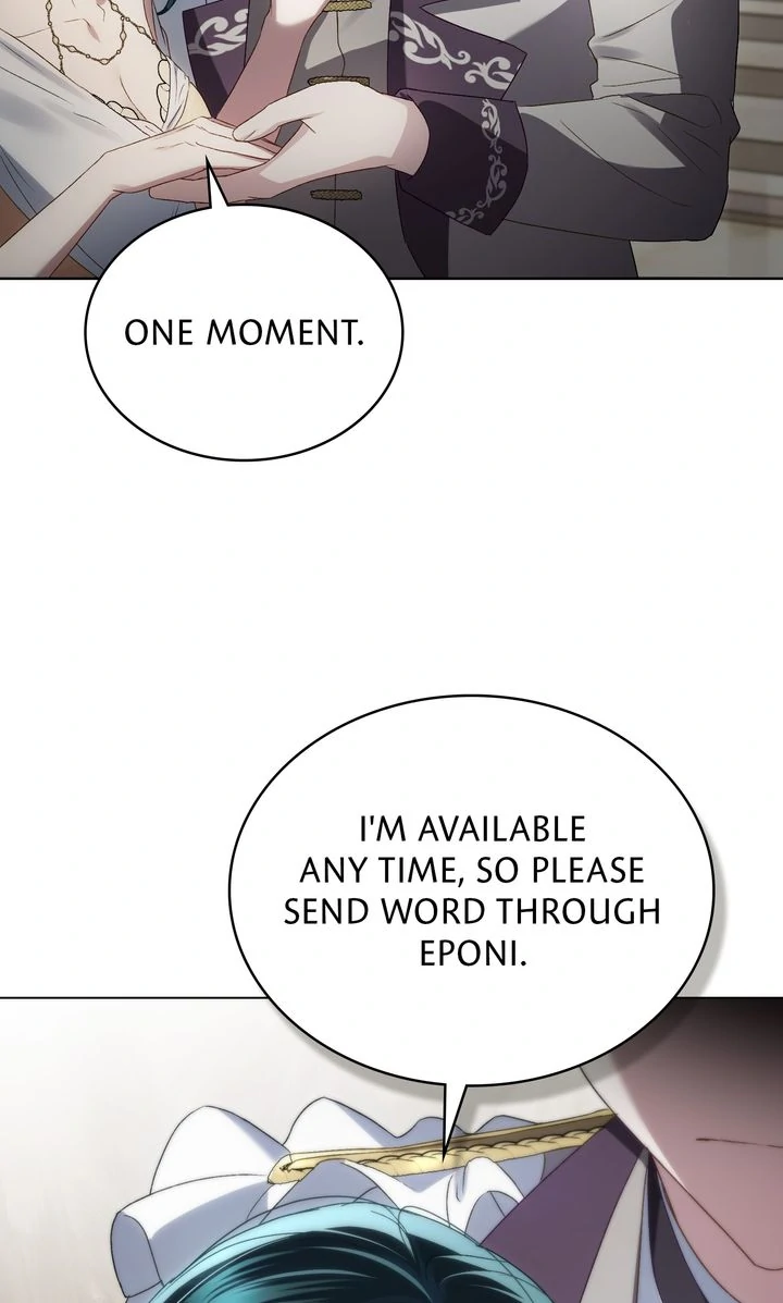 High Society chapter 62 page 80