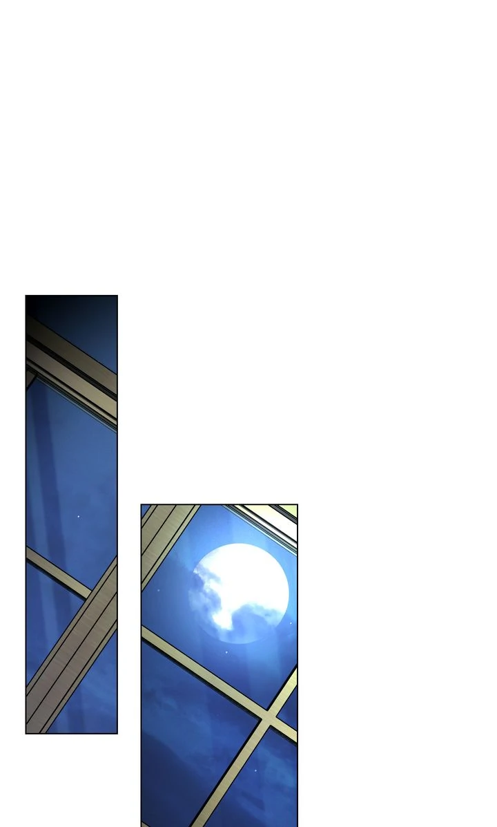 High Society chapter 62 page 84