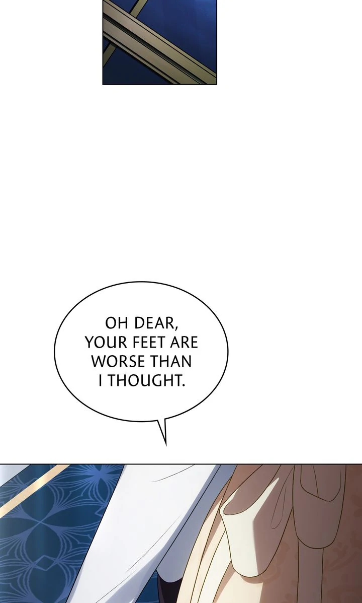 High Society chapter 62 page 85