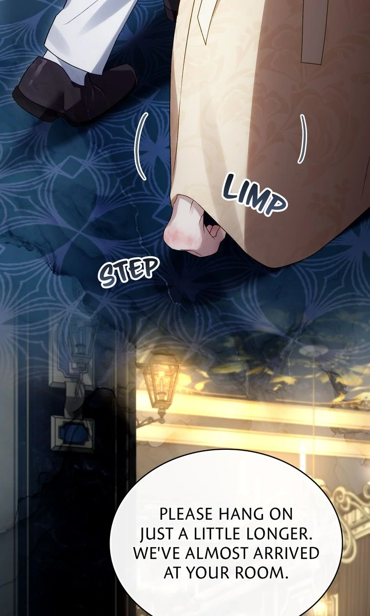 High Society chapter 62 page 86