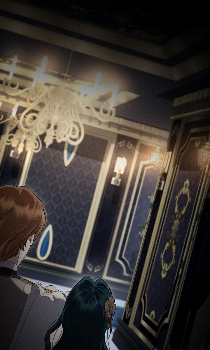 High Society chapter 62 page 91