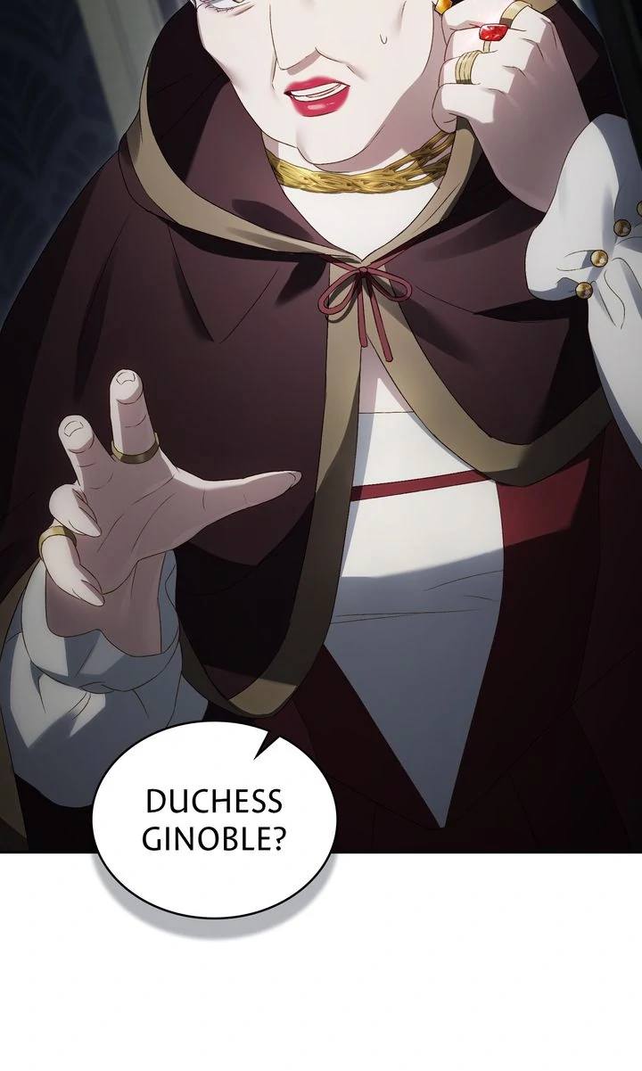 High Society chapter 63 page 4