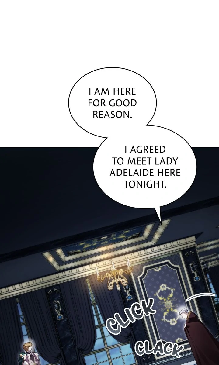 High Society chapter 63 page 5