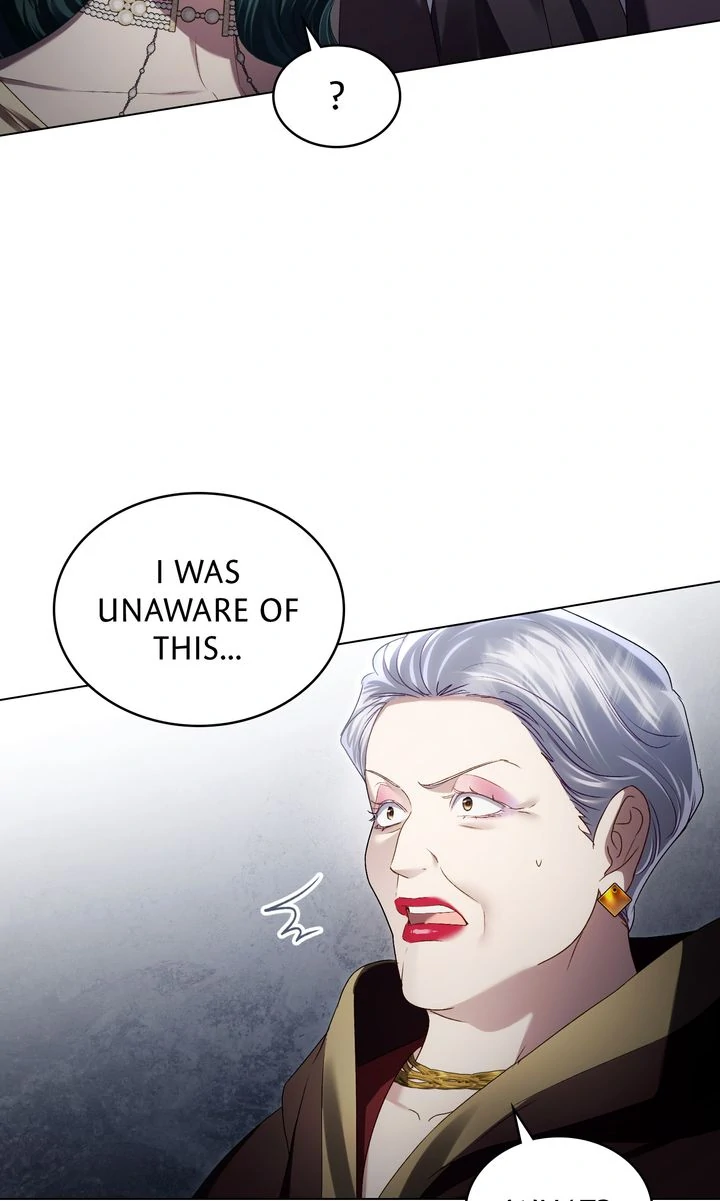 High Society chapter 63 page 7