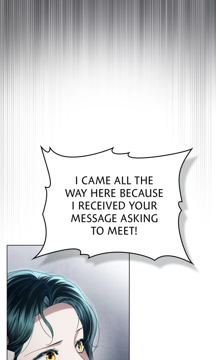 High Society chapter 63 page 10