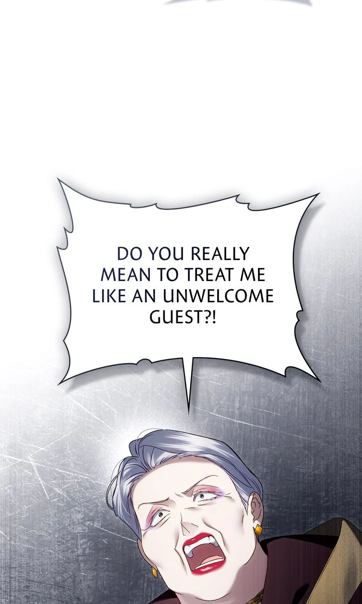 High Society chapter 63 page 14