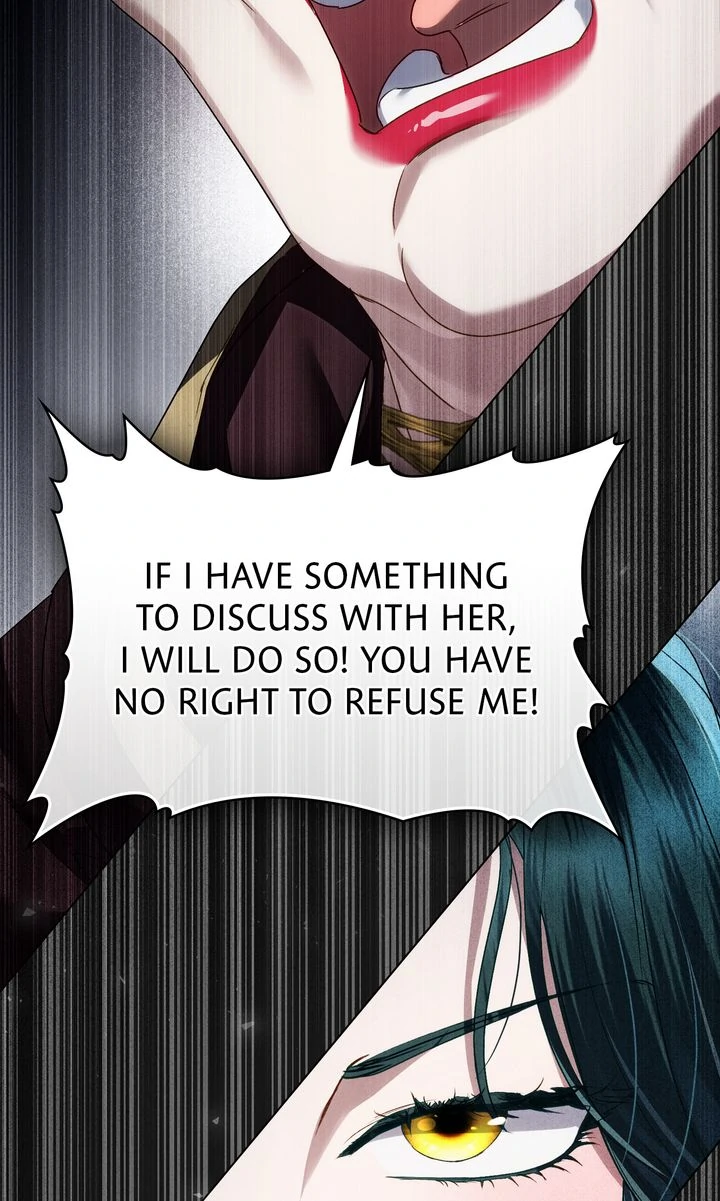 High Society chapter 63 page 16
