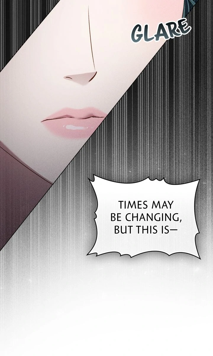 High Society chapter 63 page 17