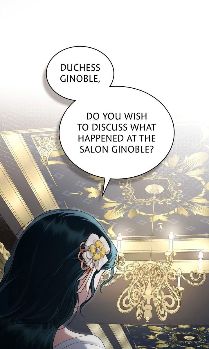 High Society chapter 63 page 18