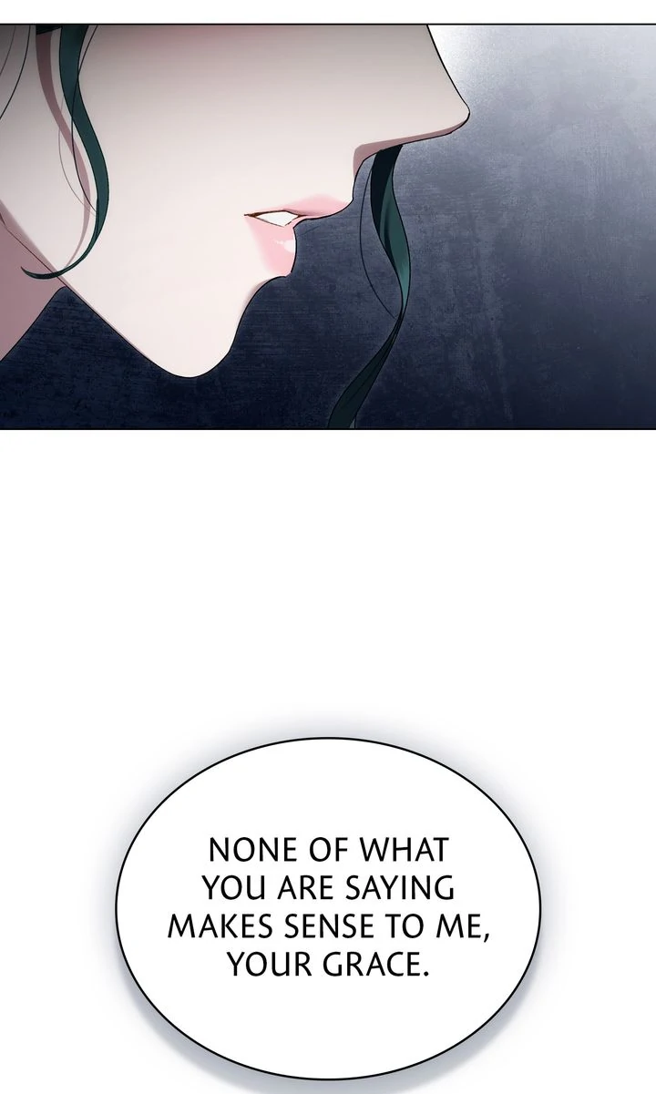 High Society chapter 63 page 24