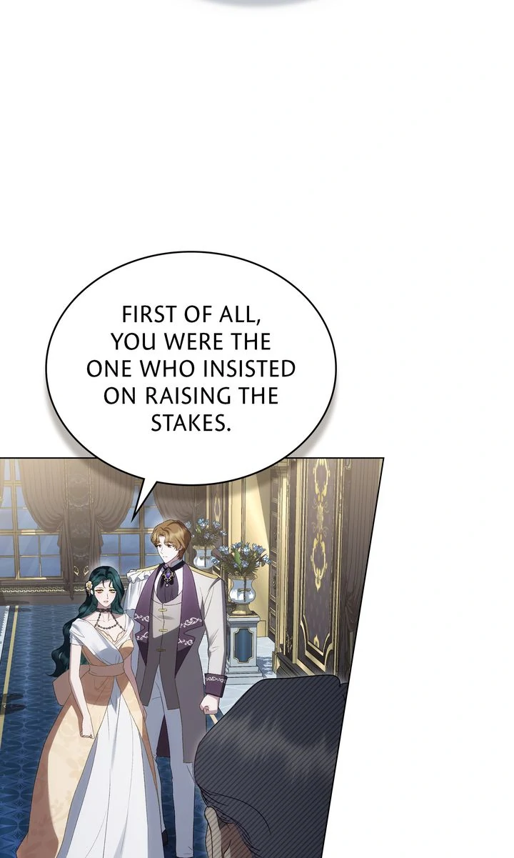 High Society chapter 63 page 25