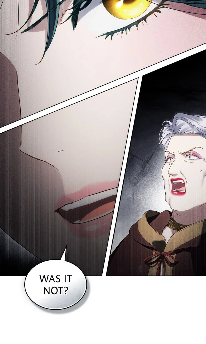 High Society chapter 63 page 31