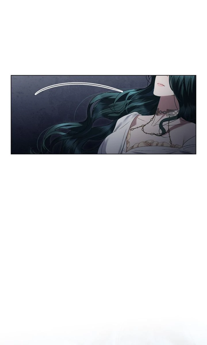 High Society chapter 63 page 44