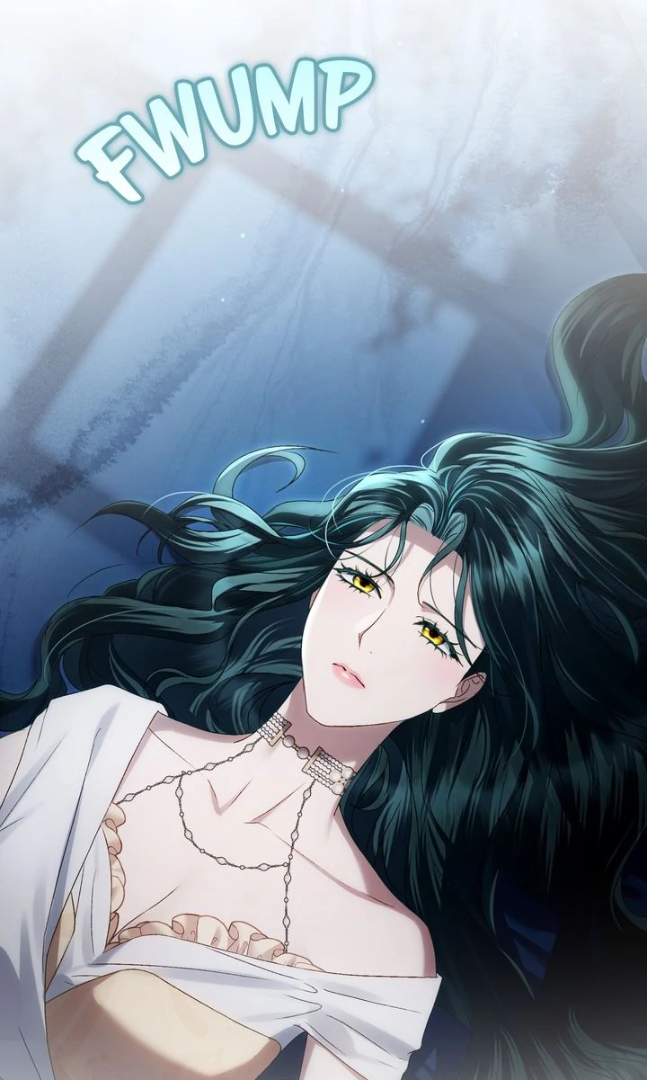 High Society chapter 63 page 45
