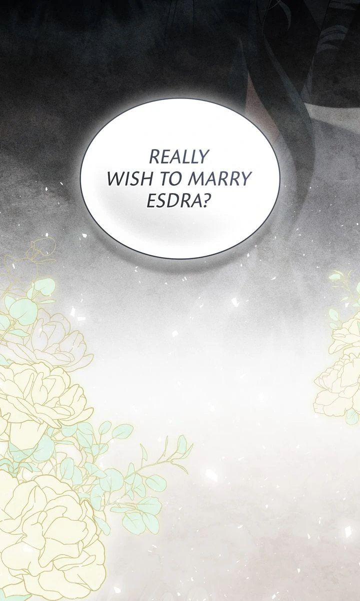 High Society chapter 63 page 52