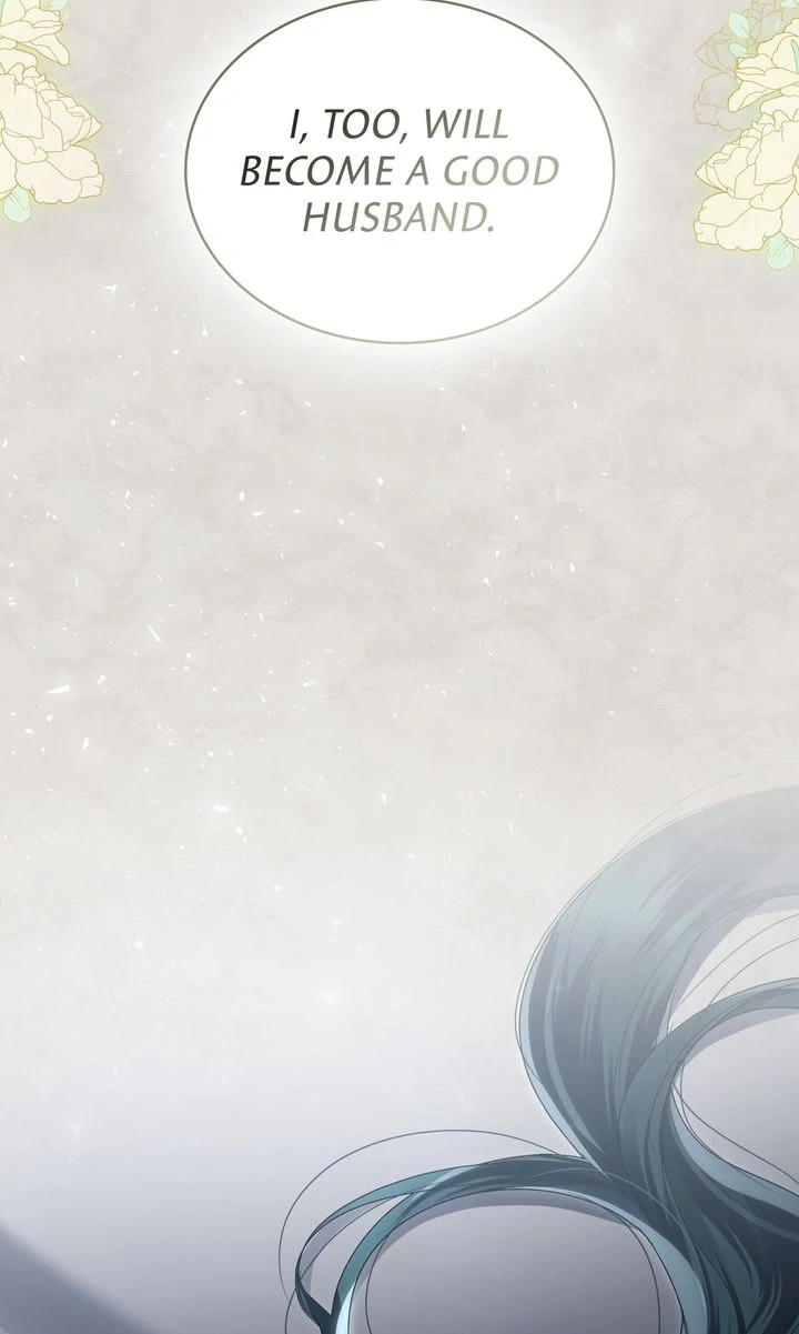 High Society chapter 63 page 54