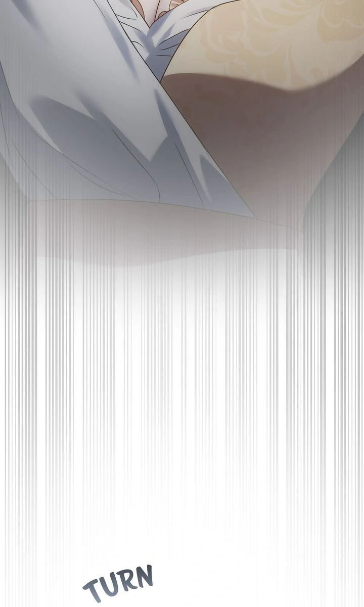 High Society chapter 63 page 56