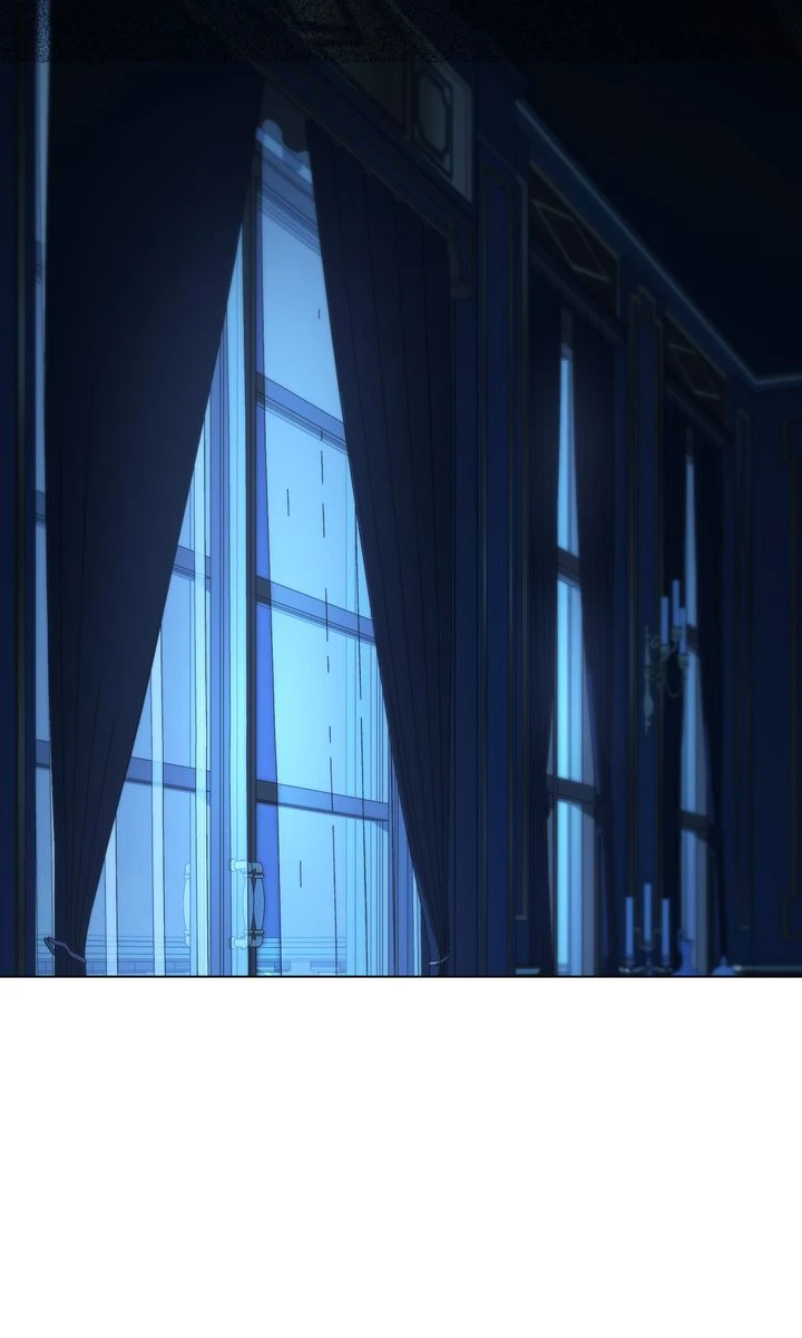 High Society chapter 63 page 61