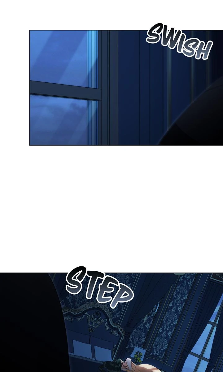 High Society chapter 63 page 62
