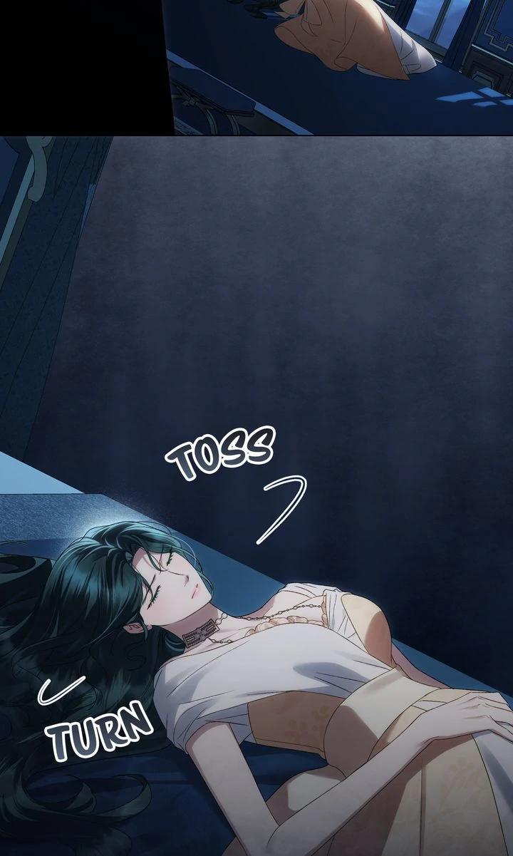 High Society chapter 63 page 63