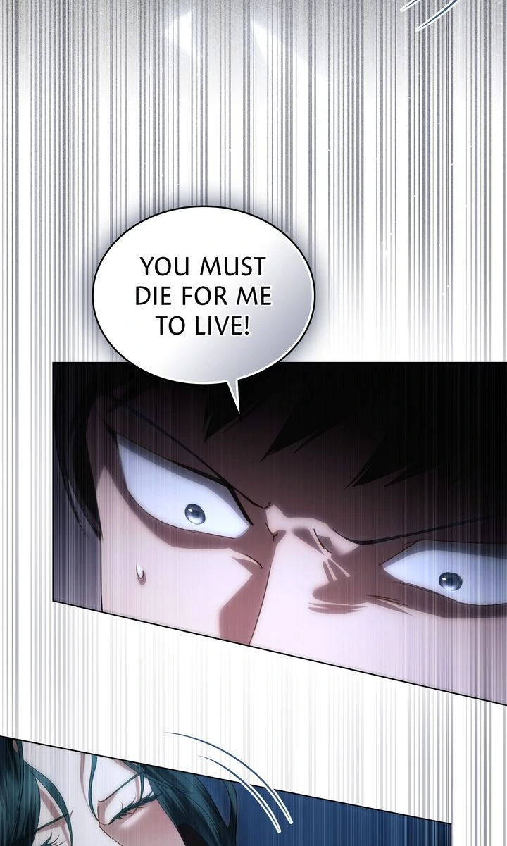 High Society chapter 63 page 81