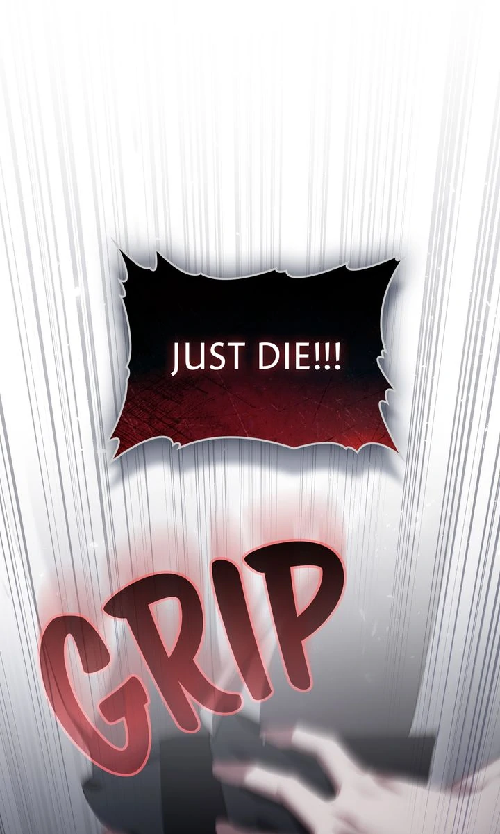 High Society chapter 63 page 83