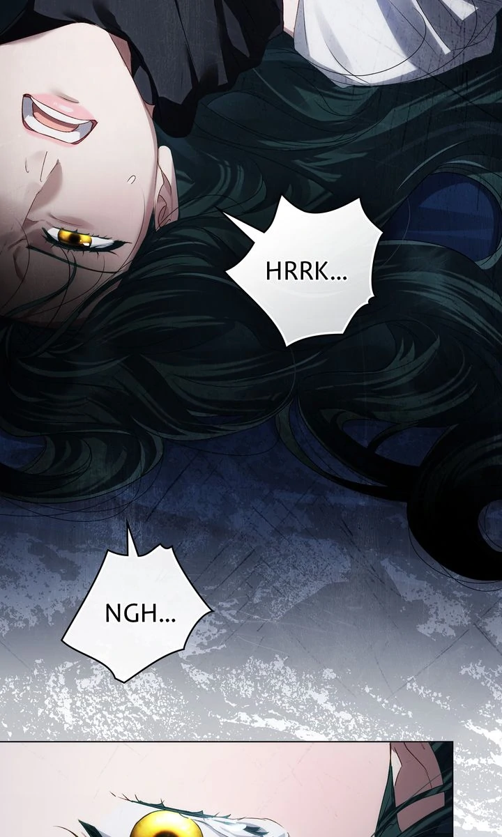 High Society chapter 63 page 86