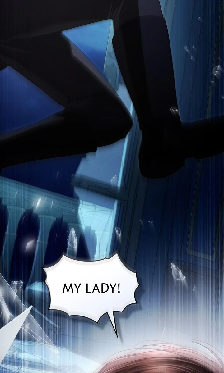 High Society chapter 63 page 90