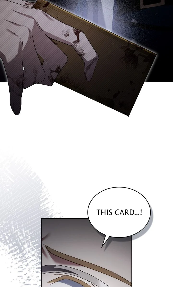 High Society chapter 64 page 40