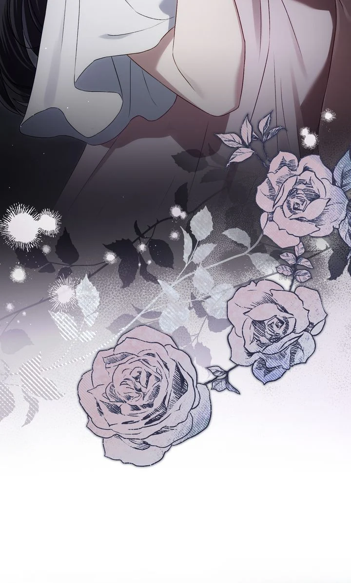 High Society chapter 64 page 53