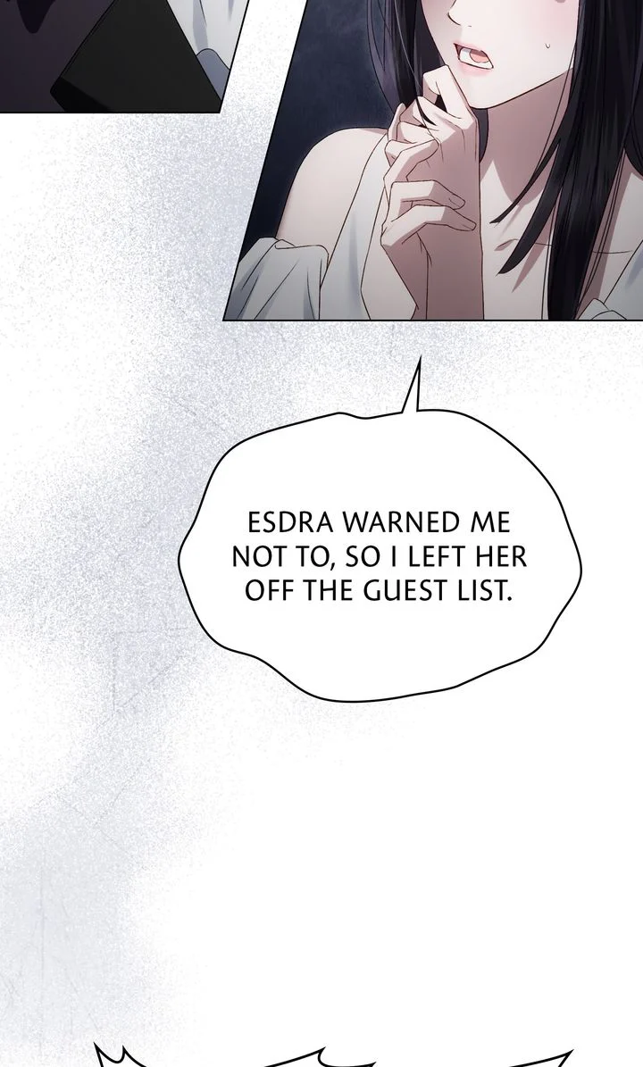 High Society chapter 64 page 57