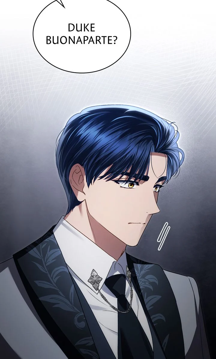 High Society chapter 64 page 62