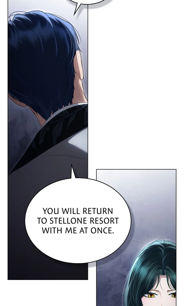 High Society chapter 64 page 65