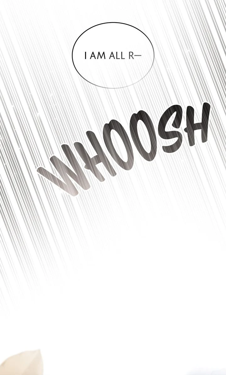 High Society chapter 64 page 73