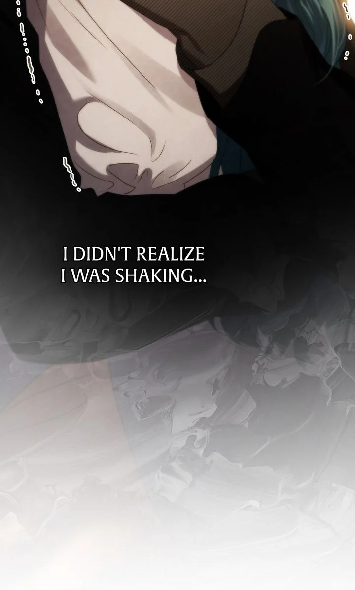 High Society chapter 64 page 78