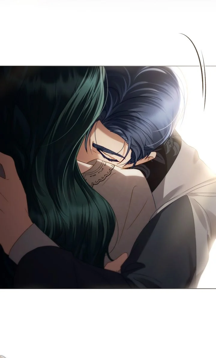 High Society chapter 64 page 79