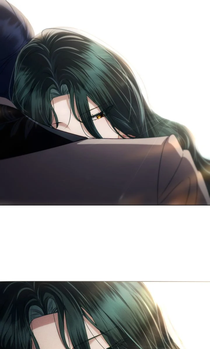 High Society chapter 64 page 80