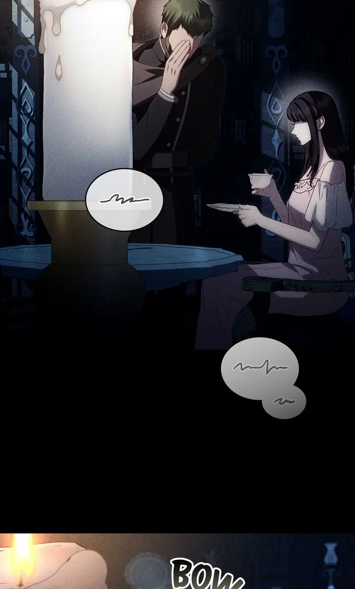 High Society chapter 64 page 85