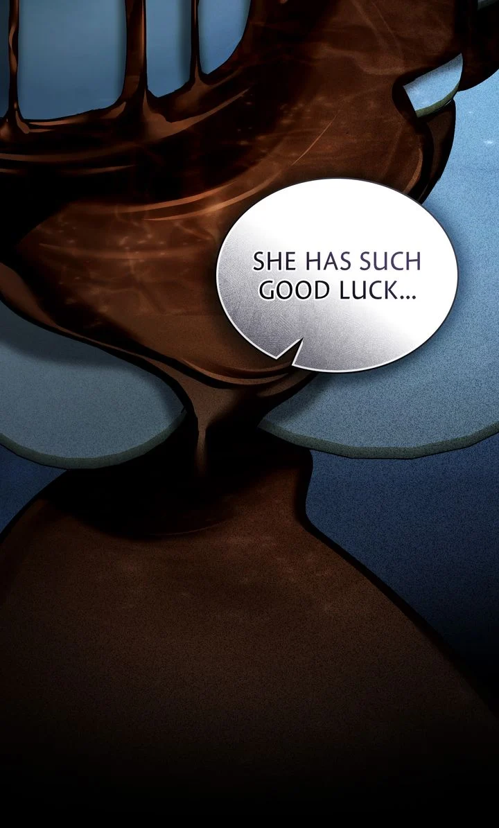 High Society chapter 64 page 89