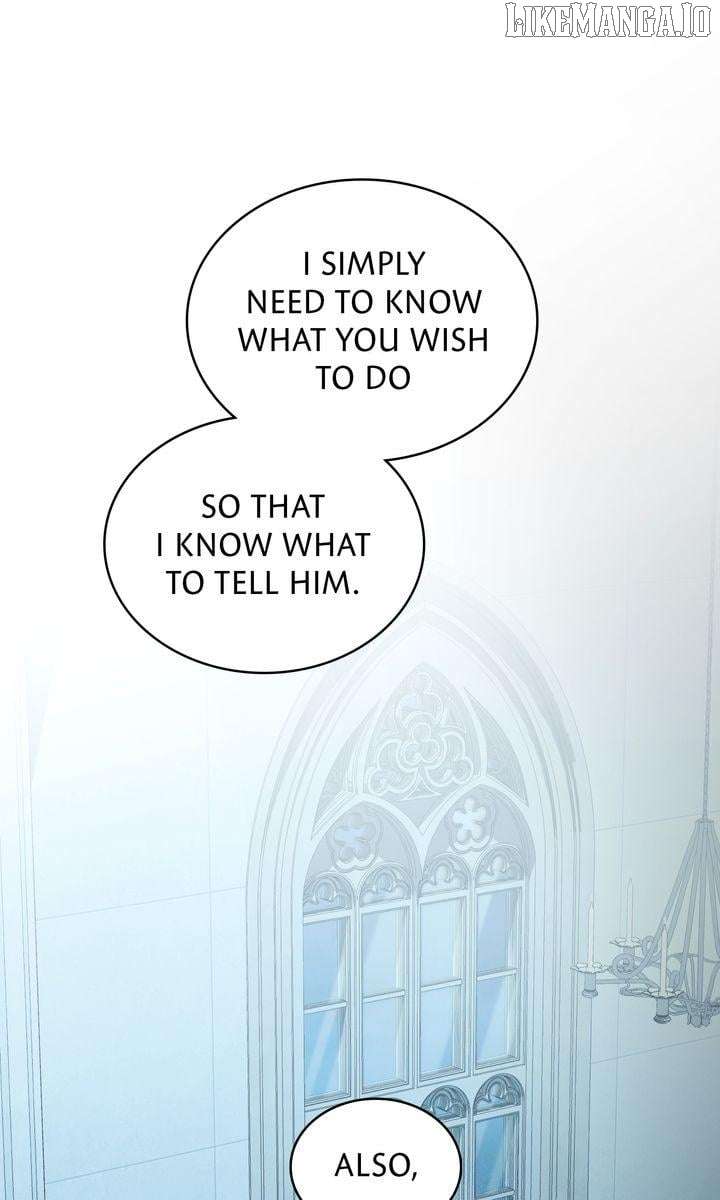 High Society chapter 73 page 62