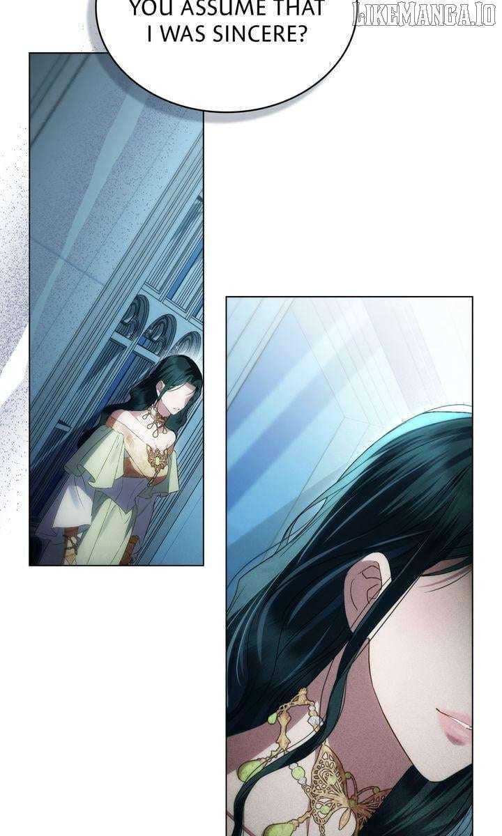 High Society chapter 73 page 86