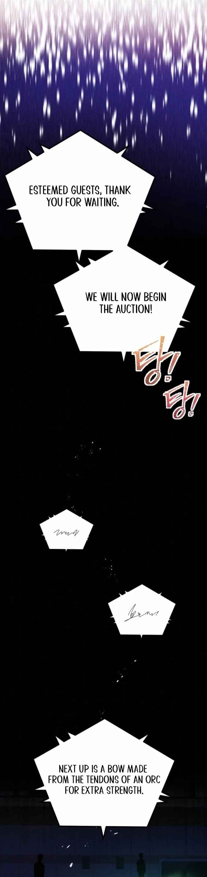 The Savior’s Bucket List chapter 4 page 24