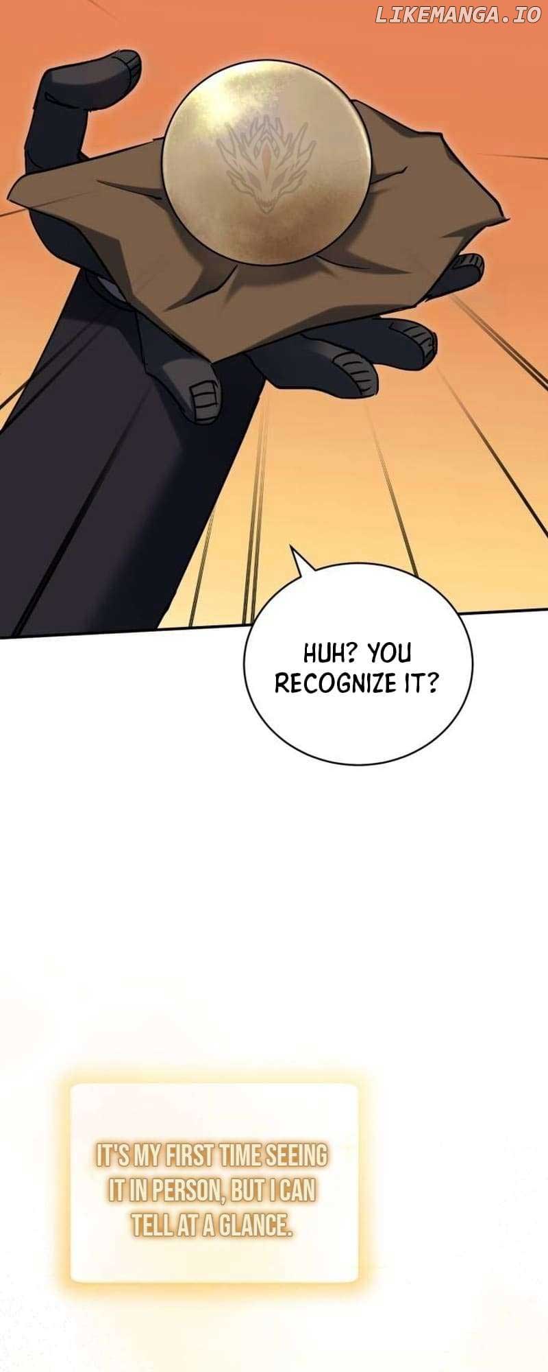 The Savior’s Bucket List chapter 49 page 24