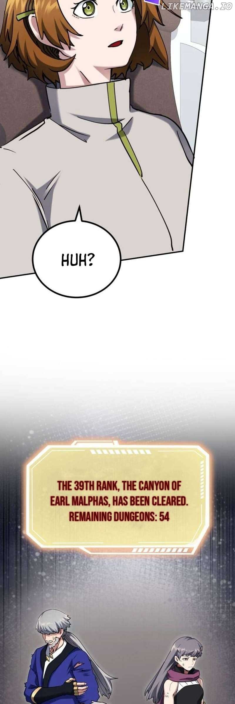 The Savior’s Bucket List chapter 49 page 41