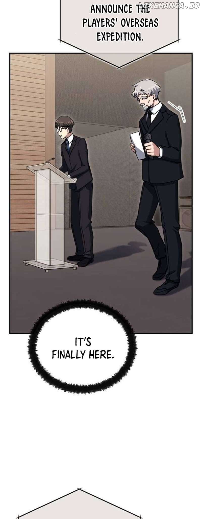 The Savior’s Bucket List chapter 49 page 63